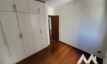 Imagem 7: Apartamento Cobertura