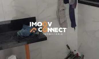 Imagem 7: Casa para Venda em Conde, Jacumã, 3 dormitórios, 1 suíte, 2 banheiros, 2 vagas