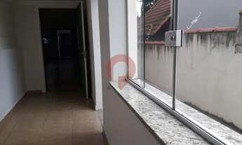 Imagem 3: Sala Comercial para locação, no centro de Valinhos