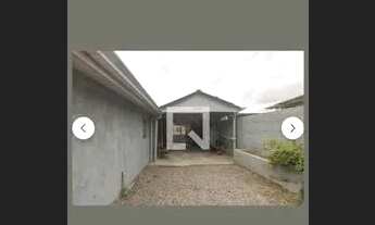 Imagem 7: Excelente oportunidade