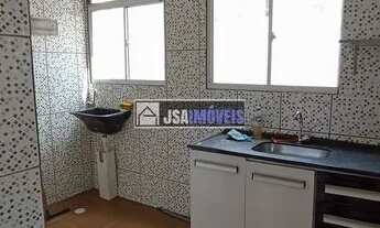 Imagem 10: Apartamento à venda, Jardim Javari, Ribeirão Preto, SP