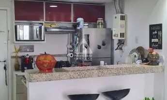 Imagem 7: Apartamento à venda, 1 quarto, 1 suíte, 1 vaga, Jacarepaguá - RIO DE JANEIRO/RJ