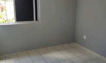 Imagem 6: Apartamento com 2 Quartos e 1 banheiro para Alugar, 50 m² por R$ 800,00/Mês