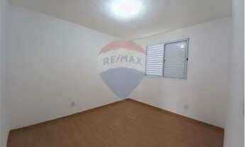 Imagem 4: Apartamento com 2 dormitórios para locação