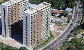 Imagem 3: Via Premiere Apartamento com 2 dormitórios