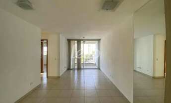 Imagem: Santo André - Apartamento Padrão - Campestre