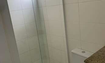 Imagem 5: Apartamento para venda Vila São José