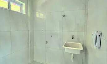 Imagem 4: Apartamento 2 QRTOS no Geisel