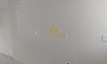 Imagem 6: Casa 2 dormitórios à venda Aventureiro Joinville/SC