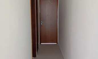 Imagem 5: Casa para aluguel possui 56 metros quadrados com 2 quartos em Cabo de Santo Agostinho