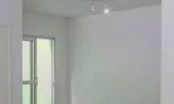 Imagem 3: Sobrado para aluguel e venda com 262 metros quadrados com 5 quartos