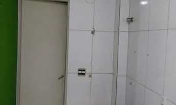 Imagem 4: EDUARDO . 3 CASAS NO MESMO TERRENO PARA VENDA EM SÃO PAULO ZONA SUL