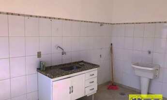 Imagem 5: Centro (Kit net Kitnet com 1 dormitório