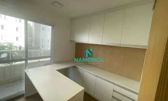 Imagem 3: Sala, 30 m² - Vila Prudente (Zona Leste) - São Paulo/SP