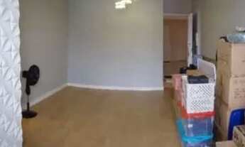 Imagem 6: Alugo Apto COND Allegro 3 Quartos