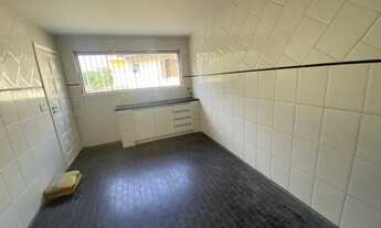 Imagem 5: Sobrado para aluguel tem 160 metros quadrados com 3 quartos em Jardim Bonfiglioli - São Pa