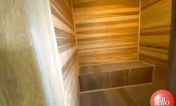 Imagem 6: São Paulo - Apartamento Padrão - Vila Prudente