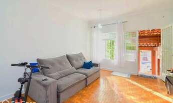 Imagem 4: Casa à venda em Sao Paulo