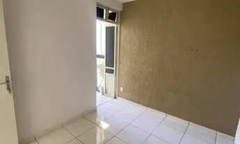 Imagem 7: Aluga-se Apartamento Taguatinga(Norte) QNL 09