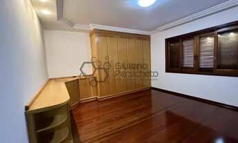 Imagem 6: CASA para VENDA Condomínio Tivoli 1