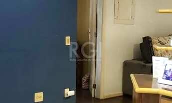 Imagem 6: Apartamento em Jardim Botânico