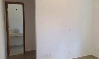 Imagem 7: Jardim Montreal, casa para locação em Condomínio Indaiatuba SP