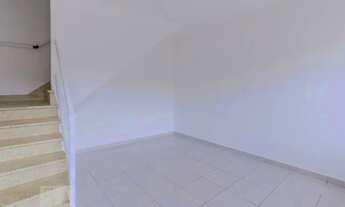 Imagem 4: Casa para Aluguel - Vila Romana, 2 Quartos, 120 m2