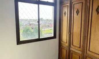 Imagem 2: Apartamento no Parque 10 com 3 quartos sendo 1 suite