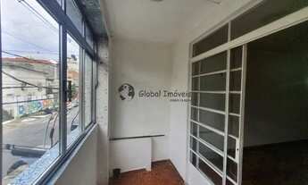 Imagem 2: SãO PAULO - Padrão - Aclimação