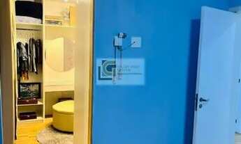 Imagem 5: LM=Casa de condomínio para aluguel com 380 metros quadrados com 3 quartos