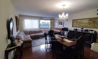 Imagem 3: CAMPINAS - Apartamento Padrão - Vila Itapura