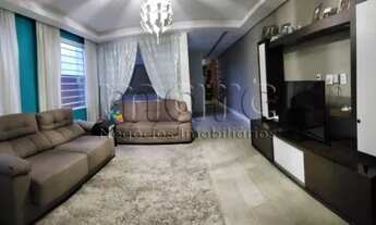 Imagem 4: SAO PAULO - Casa Padrão - IPIRANGA