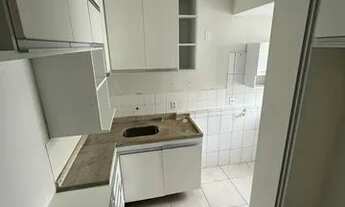 Imagem 6: Apartamento (Direto com proprietário) 3 andar
