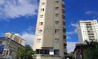 Imagem 7: Apartamento Padrão em Osasco