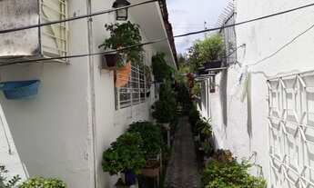 Imagem 4: Vendo casa enorme No Ipsep , 500m , 3 quartos mais dependência completa