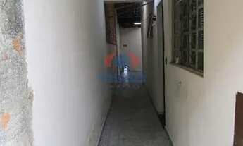 Imagem 5: Casa para aluguel, 2 quartos, 1 suíte, 1 vaga, Jardim Morada do Sol - Indaiatuba/SP