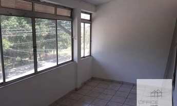 Imagem 5: Casa com 3 dormitórios à venda por R$ 500.000,00 - Parque Via Norte - Campinas/SP