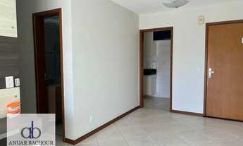 Imagem 5: Apartamento 3 Quartos em Jardim Camburi