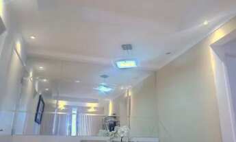 Imagem 7: Guarulhos - Apartamento Padrão - Centro