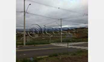 Imagem 2: Terreno Residencial ? venda, Caçapava Velha, Caçapava - TE0051