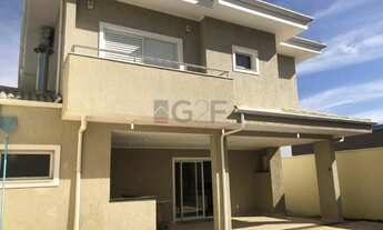 Imagem 3: Casa Venda Swiss Park