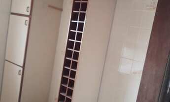 Imagem 4: Edf Camelo na Gruta de Lourdes Para Venda