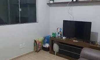 Imagem 2: Casa para venda tem 80 metros quadrados com 2 quartos em Paripe - Salvador - BA