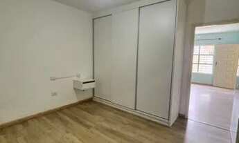 Imagem 3: Casa 3 dormitorios para Locação no Éden em Sorocaba