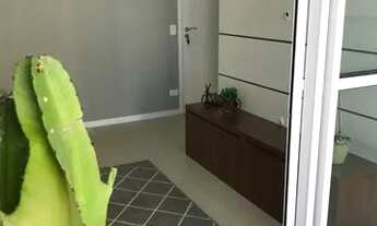 Imagem 6: APARTAMENTO - MORUMBI - SP