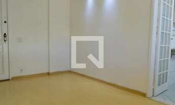 Imagem 3: Apartamento para Aluguel - Taquara, 2 Quartos, 43 m2