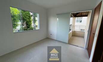 Imagem 7: Casa com conforto linda com 3 quartos- segurança e conforto-Saquarema