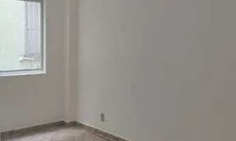 Imagem 4: Apartamento com 2 dormitórios para alugar - Jundiaí - Anápolis/GO