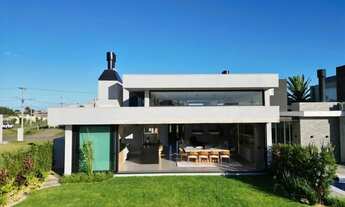 Imagem 7: CASA EM CONDOMÍNIO BEIRA LAGO COM ACESSO A LAGOA - CAPÃO DA CANOA