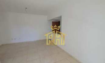 Imagem 5: Apartamento à venda - 02 suítes - Varanda gourmet - Lazer Completo - 02 vagas - Aviação